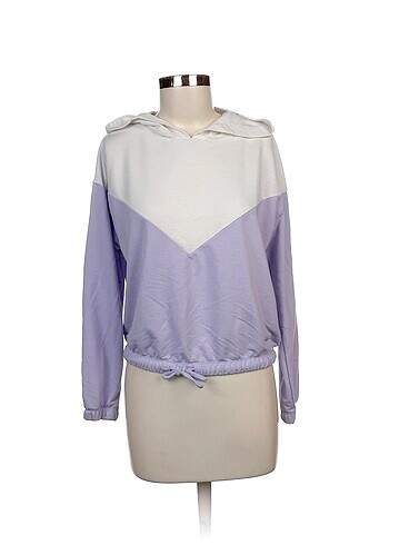 LC Waikiki Sweatshirt %70 İndirimli.