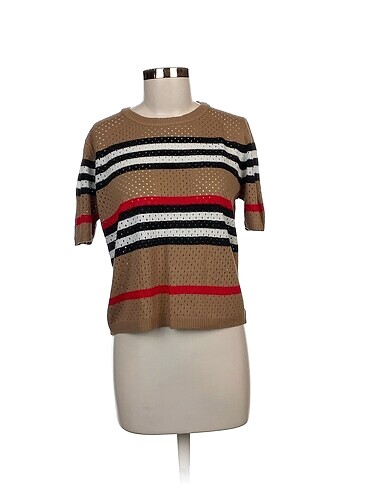 Vintage Love Bluz %70 İndirimli.