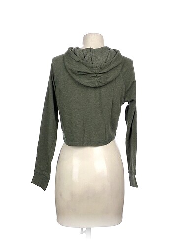 xs Beden H&M Sweatshirt %70 İndirimli.