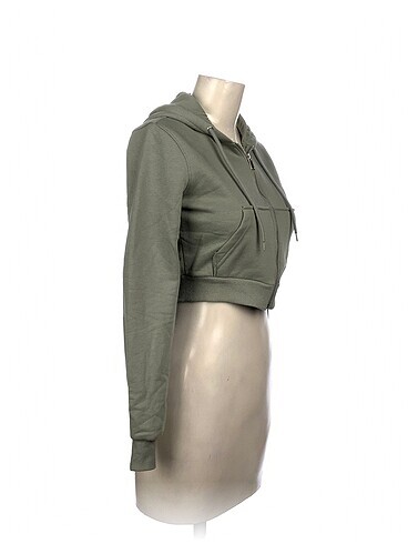 H&M H&M Spor Dış Giyim %70 İndirimli.