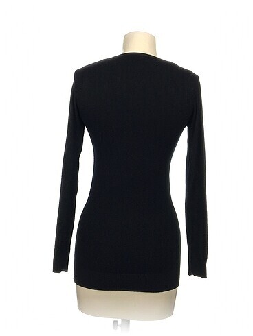 s Beden PreLoved Hırka %70 İndirimli.