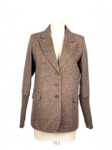Dilvin Blazer %70 İndirimli.