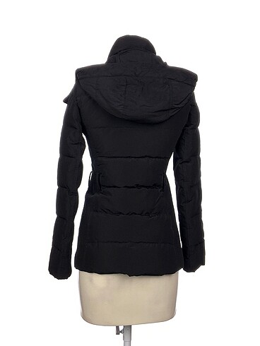 xs Beden Mango Mont %70 İndirimli.