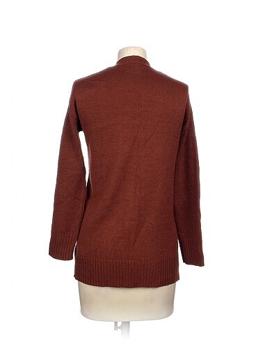 xs Beden H&M Hırka %70 İndirimli.