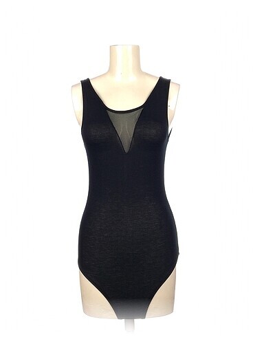 Stradivarius Bluz %70 İndirimli.