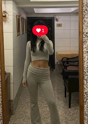 Diğer Gri İkili Takim