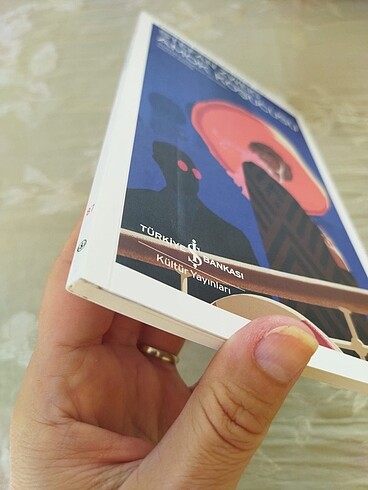  stefan zweig amok koşucusu