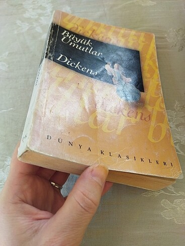  dickens büyük umutlar