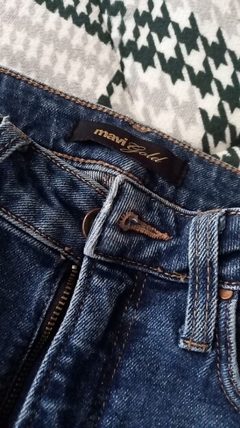 Mavi Jeans Mavi jean