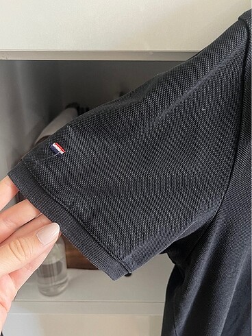 s Beden U.S. Polo Assn. t shirt
