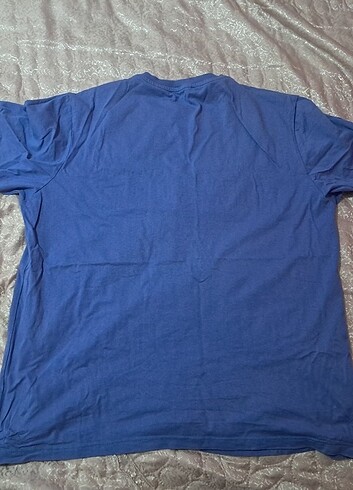 Defacto Defacto tshirt