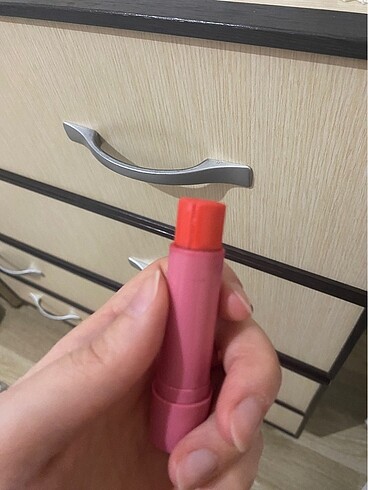 Renkli lipbalmlar - Görsel 2