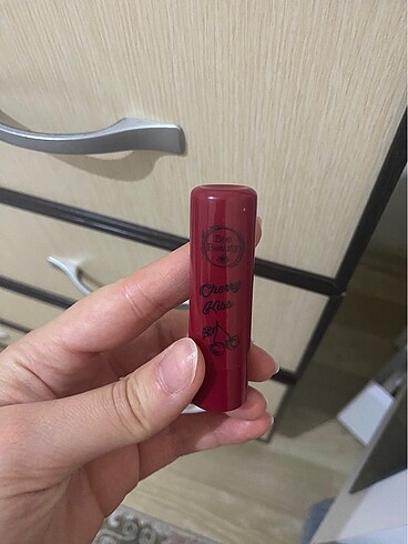 Renkli lipbalmlar - Görsel 3