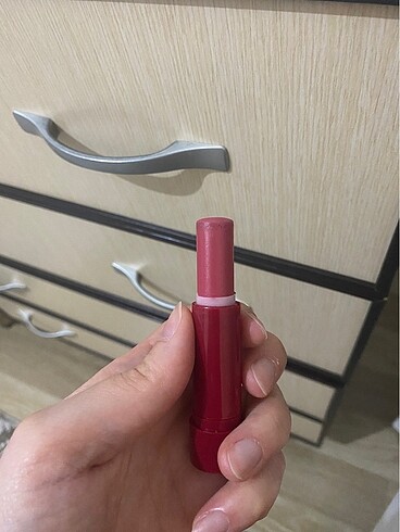 Renkli lipbalmlar - Görsel 4