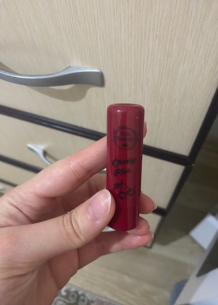 Renkli lipbalmlar - Görsel 3