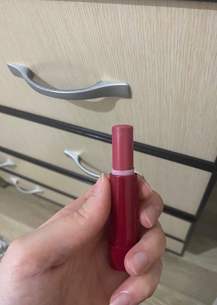 Renkli lipbalmlar - Görsel 4