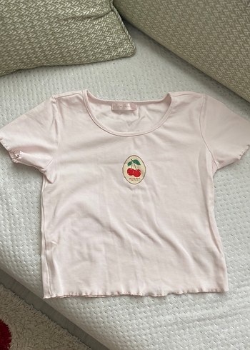 LC Waikiki 17-18 years