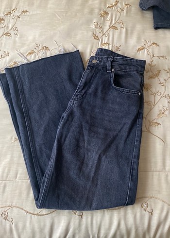milla 34