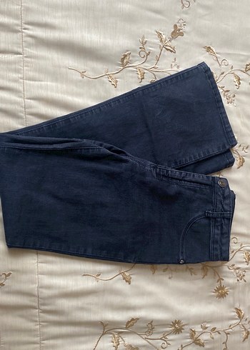lc-waikiki xs