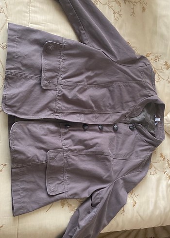 M&Co diğer