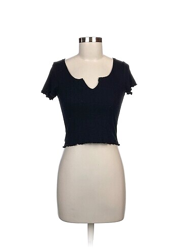 Vintage Love Bluz %70 İndirimli.