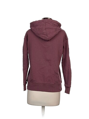 universal Beden Calvin Klein Sweatshirt %70 İndirimli.