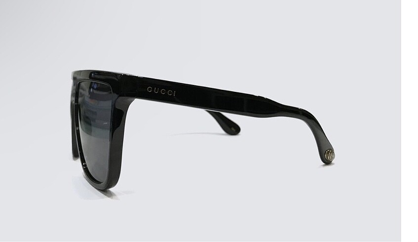 Gucci GUCCI GG 0582S 001 61