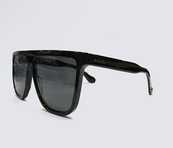 Beden GUCCI GG 0582S 001 61
