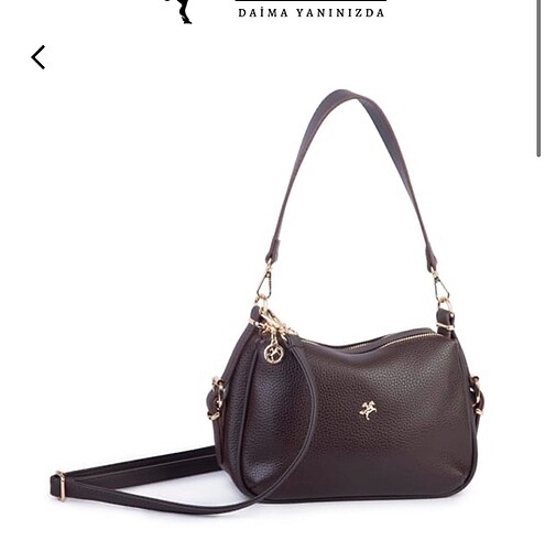 Beden siyah Renk Nas bag çapraz model