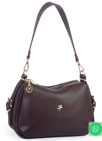 Beden Nas bag çapraz model