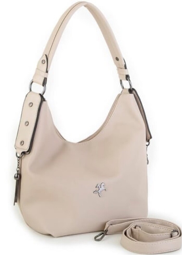 Nas bag omuz modelleri - Görsel 2