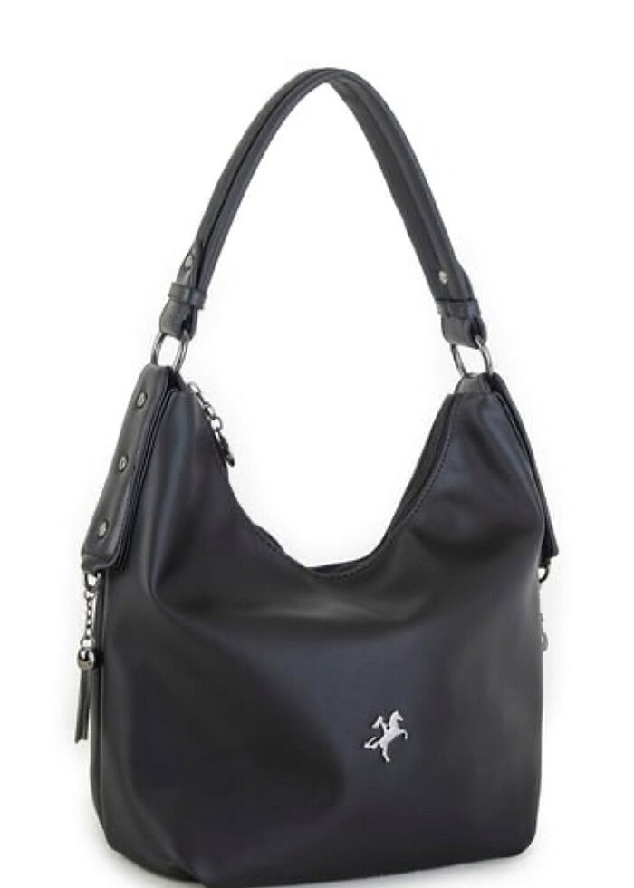 Nas bag omuz modelleri - Görsel 4