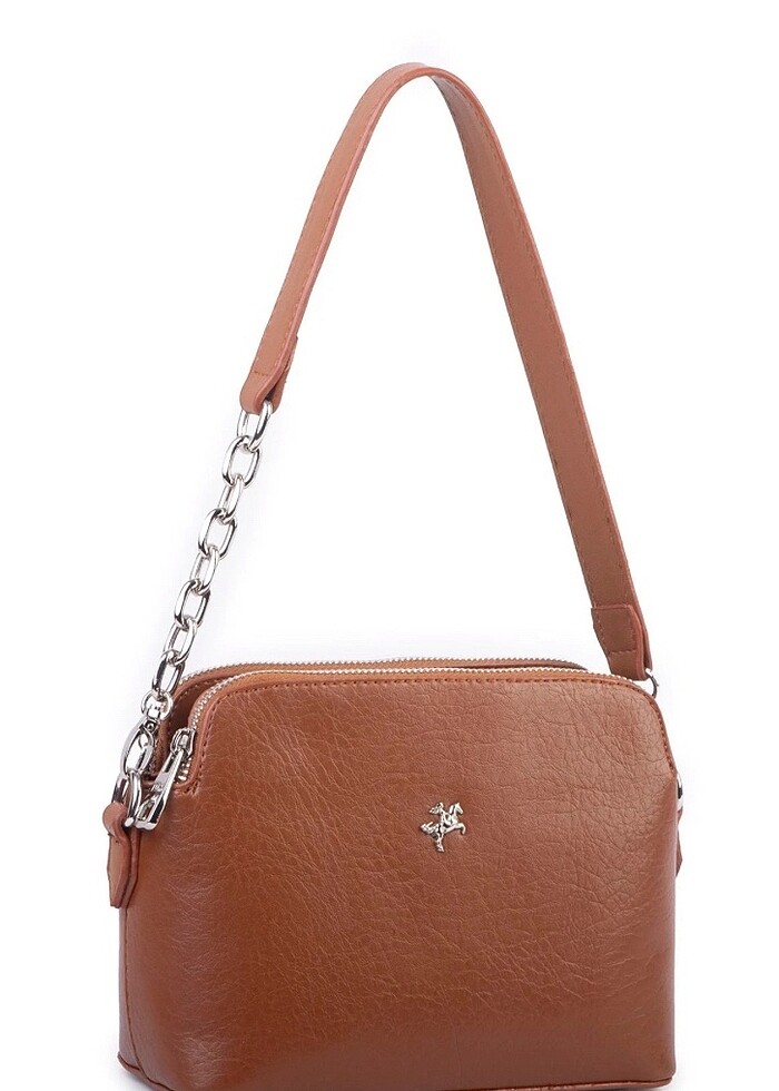 Nas bag puzzle  çok gözlü çarpraz modeller - Görsel 4