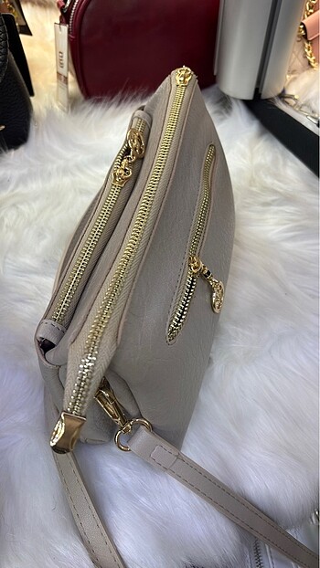 Nas bag çarpraz yeni sezon - Görsel 2