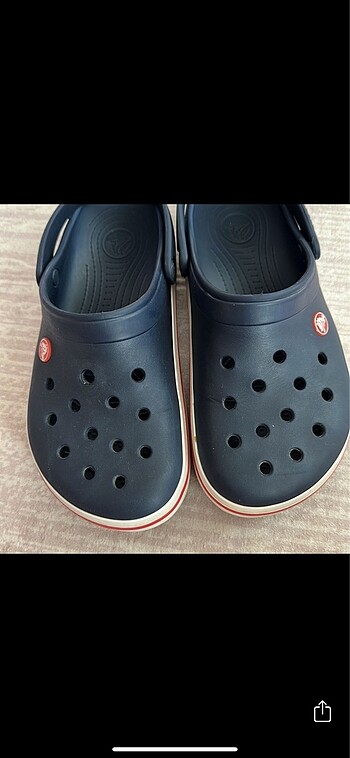 Diğer Ahsap aski 40 adet ve crocs