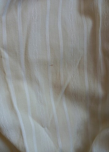 Damatlık pijama takımı - Görsel 10