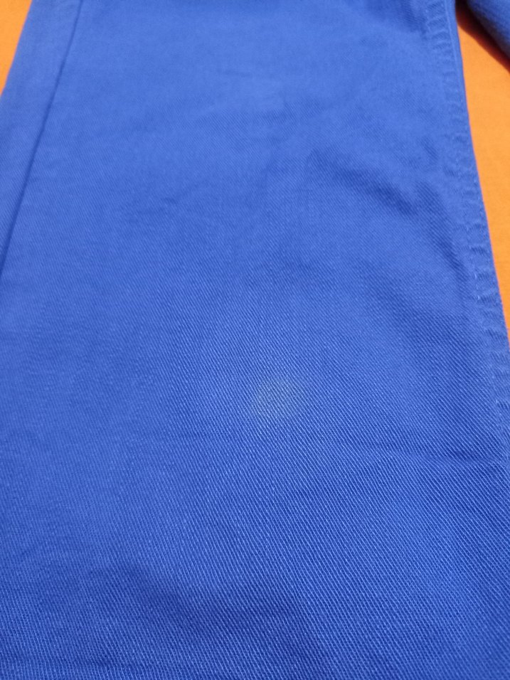 Xside Kadın Denim Kapri Pantolon - Görsel 4