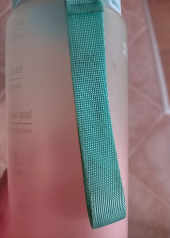 Mavi Pastel Matara Suluk 2 adet - Görsel 9