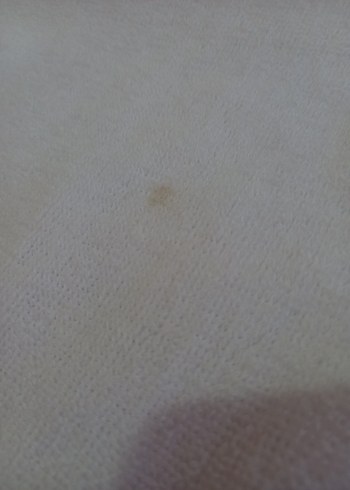 Beden beyaz Renk Pembe iğne oyalı Havlu