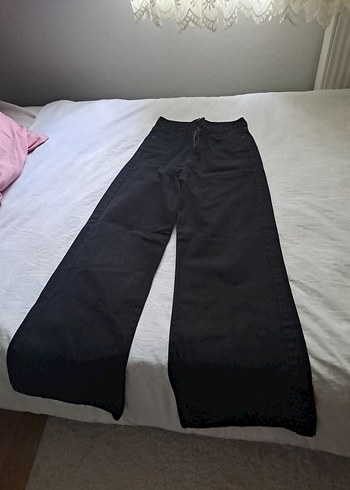 s Beden Baggy jean