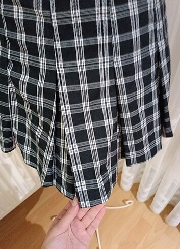 H&M H&M etek