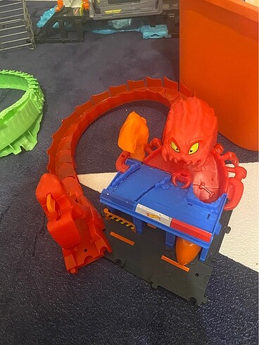 Hotwheels