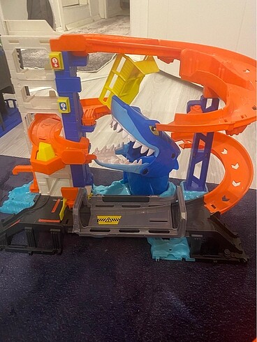  Hotwheels