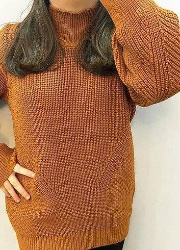 Zara Kazak 