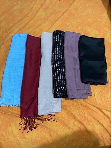 Tanesi 40 tl