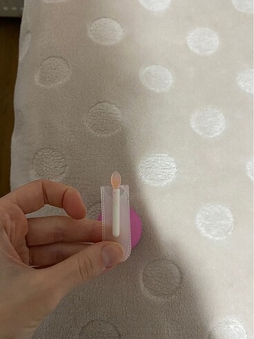 Laneige laneige lip balm