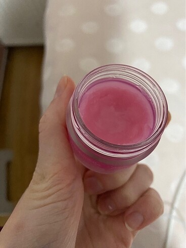  Beden laneige lip balm