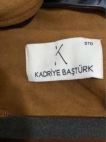 s Beden kadın kaban