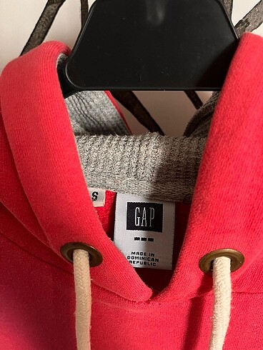 s Beden Gap Sweatshirt