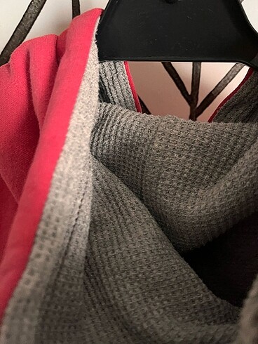 s Beden kırmızı Renk Gap Sweatshirt